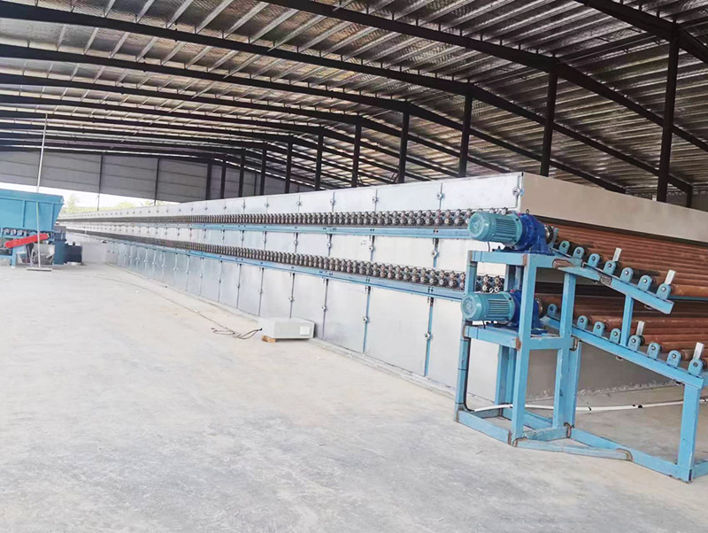 木皮秋葵视频污在线观看 木皮秋葵视频污在线观看