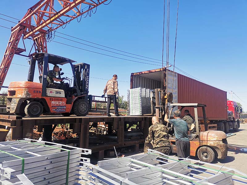 翻板秋葵视频污在线观看