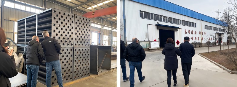 木皮秋葵成人APP下载.jpg 木皮秋葵成人APP下载.jpg