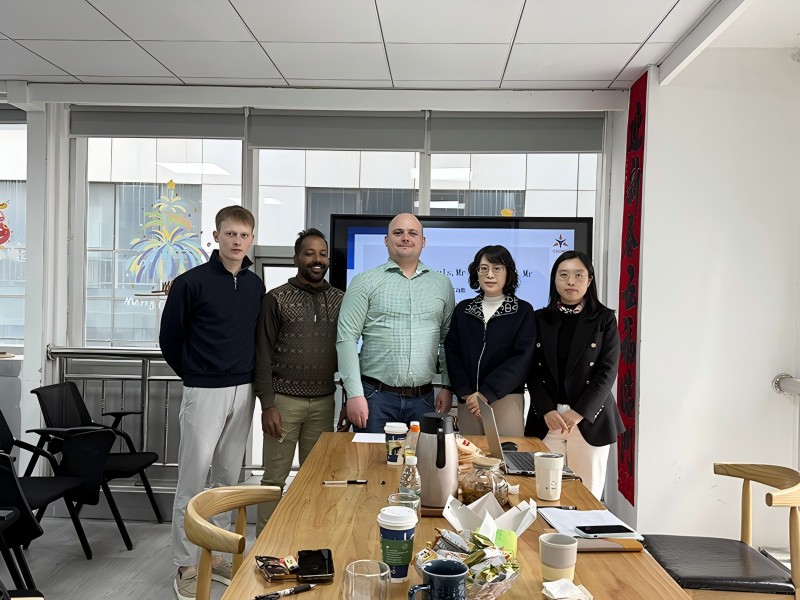 單板秋葵成人APP下载.jpg 單板秋葵成人APP下载.jpg